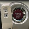 honda n-wgn 2015 quick_quick_JH1_JH1-1121544 image 7
