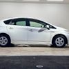 toyota prius 2011 -TOYOTA--Prius DAA-ZVW30--ZVW30-5321694---TOYOTA--Prius DAA-ZVW30--ZVW30-5321694- image 15