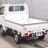 nissan clipper-truck 2014 -NISSAN--Clipper Truck EBD-DR16T--DR16T-100614---NISSAN--Clipper Truck EBD-DR16T--DR16T-100614- image 12