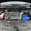 toyota harrier 2014 -TOYOTA--Harrier DBA-ZSU65W--ZSU65-0005271---TOYOTA--Harrier DBA-ZSU65W--ZSU65-0005271- image 17