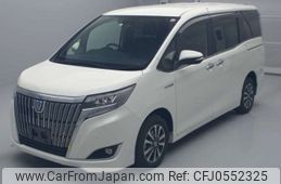 toyota esquire 2019 -TOYOTA--Esquire DAA-ZWR80G--ZWR80-0425946---TOYOTA--Esquire DAA-ZWR80G--ZWR80-0425946-