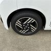 nissan roox 2024 -NISSAN 【名変中 】--Roox B44A--0536896---NISSAN 【名変中 】--Roox B44A--0536896- image 13