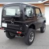 suzuki jimny 1997 GOO_JP_700070659730230610001 image 7