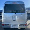 daihatsu hijet-cargo 2020 quick_quick_S331V_S331V-0254938 image 6