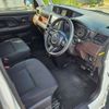 subaru justy 2020 CFJ1700467 image 19