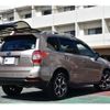 subaru forester 2013 -SUBARU 【群馬 330 7285】--Forester DBA-SJG--SJG-014421---SUBARU 【群馬 330 7285】--Forester DBA-SJG--SJG-014421- image 40