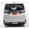 toyota vellfire 2015 -TOYOTA--Vellfire DBA-GGH30W--GGH30-0003571---TOYOTA--Vellfire DBA-GGH30W--GGH30-0003571- image 9