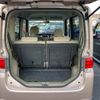 daihatsu tanto 2008 CFJ1829439 image 11