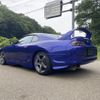 toyota supra 1996 -TOYOTA--Supra E-JZA80--JZA80-0035543---TOYOTA--Supra E-JZA80--JZA80-0035543- image 12
