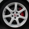 honda civic 2008 -HONDA--Civic FD2--FD2-1402690---HONDA--Civic FD2--FD2-1402690- image 15
