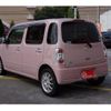 daihatsu mira-cocoa 2012 CFJ1708891 image 15