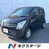 suzuki wagon-r 2011 -SUZUKI--Wagon R DBA-MH23S--MH23S-783765---SUZUKI--Wagon R DBA-MH23S--MH23S-783765- image 1