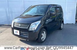 suzuki wagon-r 2011 -SUZUKI--Wagon R DBA-MH23S--MH23S-783765---SUZUKI--Wagon R DBA-MH23S--MH23S-783765-