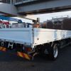 mitsubishi-fuso canter 2018 -MITSUBISHI--Canter TPG-FEB80--FEB80-560352---MITSUBISHI--Canter TPG-FEB80--FEB80-560352- image 3