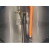 honda fit 2021 -HONDA--Fit GR3-1210726---HONDA--Fit GR3-1210726- image 13