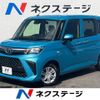 toyota roomy 2023 -TOYOTA--Roomy 5BA-M900A--M900A-1094057---TOYOTA--Roomy 5BA-M900A--M900A-1094057- image 1