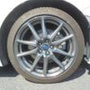 subaru brz 2021 -SUBARU--BRZ ZD8--005374---SUBARU--BRZ ZD8--005374- image 29