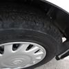 mazda bongo-truck 2019 GOO_NET_EXCHANGE_0501894A30250624W002 image 65