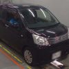 daihatsu move 2017 -DAIHATSU--Move DBA-LA150S--LA150S-1065796---DAIHATSU--Move DBA-LA150S--LA150S-1065796- image 10