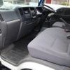 isuzu elf-truck 2017 quick_quick_TRG-NKR85A_NKR85-7065140 image 7