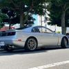 nissan fairlady-z 1992 CFJ1347306 image 11