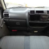 mazda bongo-van 2010 va314645 image 15