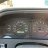 toyota carina 1998 Royal_trading_21272T image 19