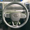 daihatsu tanto 2019 CFJ1762736 image 11