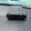 toyota raize 2022 -TOYOTA--Raize A201A--0013505---TOYOTA--Raize A201A--0013505- image 6