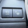 toyota prius 2023 CFJ1557279 image 17