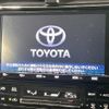 toyota prius 2019 -TOYOTA--Prius DAA-ZVW51--ZVW51-6113815---TOYOTA--Prius DAA-ZVW51--ZVW51-6113815- image 3