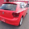 volkswagen polo 2018 CFJ1512656 image 45