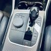 bmw 3-series 2020 CFJ1641466 image 12