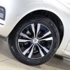volvo xc60 2021 -VOLVO--Volvo XC60 5AA-UB420TXCM--YV1UZL1MCM1754103---VOLVO--Volvo XC60 5AA-UB420TXCM--YV1UZL1MCM1754103- image 28