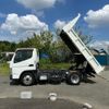 mitsubishi-fuso canter 2017 CFJ1661286 image 17