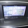 mazda cx-5 2012 -MAZDA--CX-5 KE2AW-108085---MAZDA--CX-5 KE2AW-108085- image 7