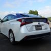 toyota prius 2022 CFJ1575595 image 3