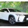 lexus ux 2019 -LEXUS--Lexus UX 6AA-MZAH15--MZAH15-2021900---LEXUS--Lexus UX 6AA-MZAH15--MZAH15-2021900- image 1