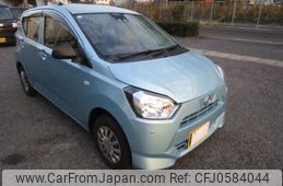 daihatsu mira-e-s 2021 -DAIHATSU 【名古屋 581ﾜ9675】--Mira e:s 5BA-LA350S--LA350S-0244151---DAIHATSU 【名古屋 581ﾜ9675】--Mira e:s 5BA-LA350S--LA350S-0244151-