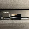 nissan x-trail 2023 quick_quick_6AA-SNT33_SNT33-029252 image 10