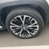 toyota yaris-cross 2024 CFJ1857792 image 6