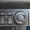 daihatsu tanto 2023 -DAIHATSU 【名変中 】--Tanto LA650S--0299887---DAIHATSU 【名変中 】--Tanto LA650S--0299887- image 21