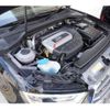 audi s3 2020 CFJ1621584 image 39