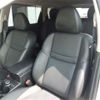 nissan x-trail 2015 -NISSAN--X-Trail DBA-NT32--NT32-518268---NISSAN--X-Trail DBA-NT32--NT32-518268- image 12
