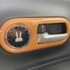 suzuki alto-lapin 2011 CFJ1559709 image 4