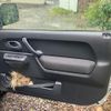 suzuki jimny 2004 -SUZUKI--Jimny ABA-JB23W--JB23W-400297---SUZUKI--Jimny ABA-JB23W--JB23W-400297- image 13