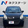 suzuki alto 2012 -SUZUKI--Alto DBA-HA25S--HA25S-869346---SUZUKI--Alto DBA-HA25S--HA25S-869346- image 15