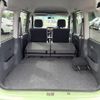 daihatsu hijet-van 2016 CFJ1831470 image 26