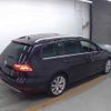 volkswagen golf-variant 2018 quick_quick_ABA-AUCHP_WVWZZZAUZJP576411 image 2