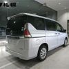 nissan serena 2019 -NISSAN--Serena GNC27--012377---NISSAN--Serena GNC27--012377- image 2